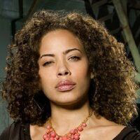 profile_Simone Deveaux