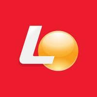 Lotteria MBTI性格类型 image