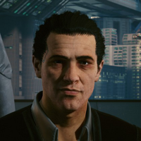 profile_Jefferson Peralez