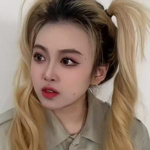 profile_王丹丹（Dandan Wang)