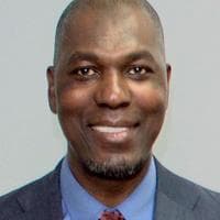 Hakeem Olajuwon MBTI性格类型 image