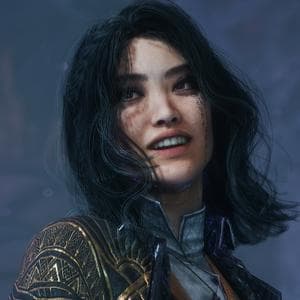 profile_Lune 
