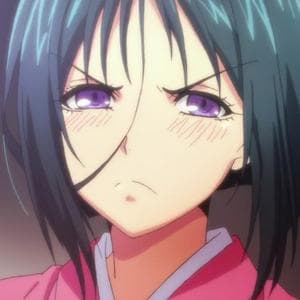 profile_Kitahara Shiori
