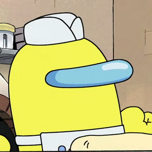 profile_Yellow