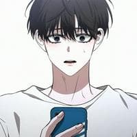 Jung Chan-hee tipo de personalidade mbti image