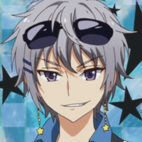 profile_Hasumi Makoto