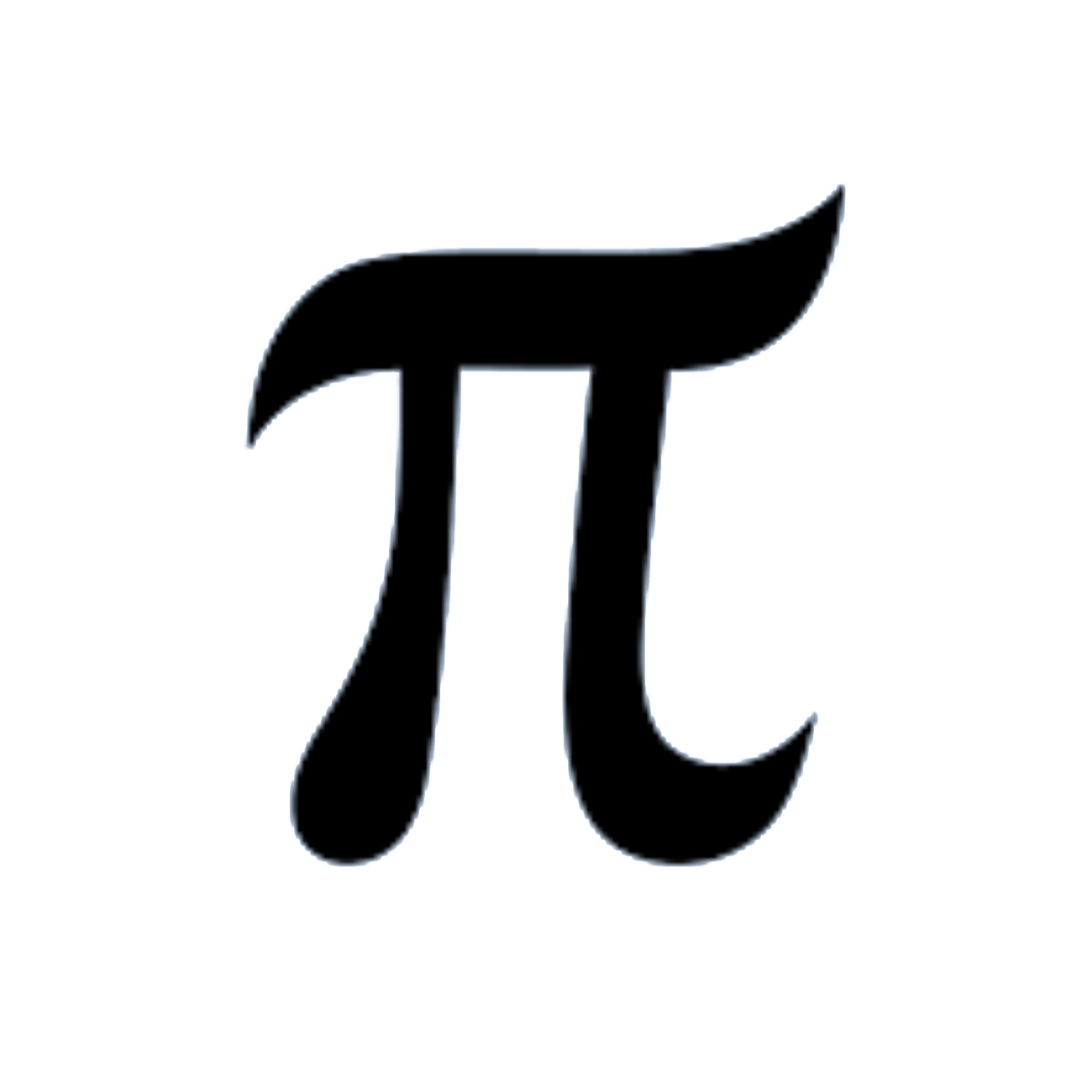 π MBTI性格类型 image