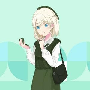 profile_Paislee Alisa Cola