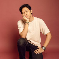 profile_Baskara Putra (Hindia)