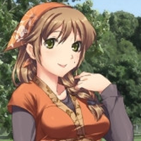 profile_Meiko Ibarazaki