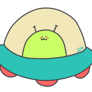 profile_UFO 
