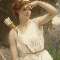 Artemis mbti kişilik türü image