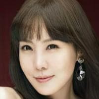 Kim Jung-Eun MBTI -Persönlichkeitstyp image