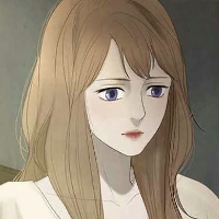 profile_Adora