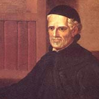 Padre António Vieira MBTI -Persönlichkeitstyp image