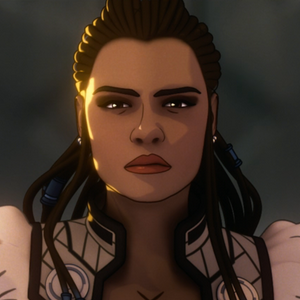 profile_Valkyrie
