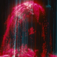 Alt Cunningham (AI) mbtiパーソナリティタイプ image