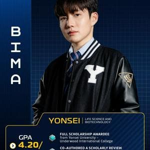 profile_Bima