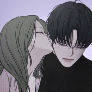 profile_Like younger men