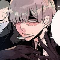 profile_Dainiil Valkov