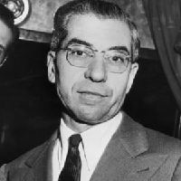 profile_Charles "Lucky" Luciano