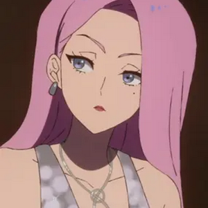 profile_Monica "GlitzKitten" McKenzie