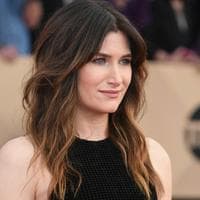 Kathryn Hahn mbtiパーソナリティタイプ image