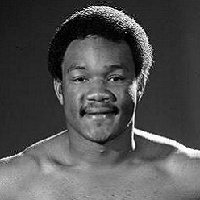 profile_George Foreman