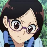 profile_Miyahara Suzuko