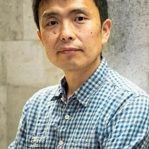 profile_Daisuke Igarashi