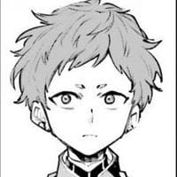 profile_Narshidurghu