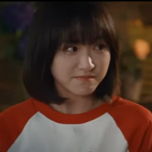 profile_Chen Huan Er