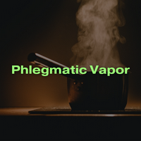 profile_Phlegmatic Vapor