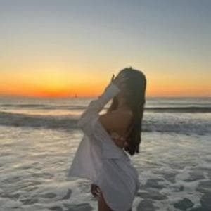 profile_Alana “Lana” Castillo