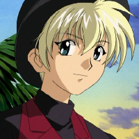 profile_Tohma Seguchi