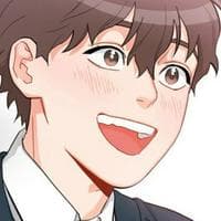 profile_Seungwoon
