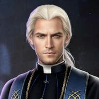 profile_Dario (Priest)