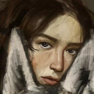 profile_Arya Stark