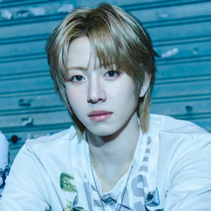 profile_Park Nuri (idntt)
