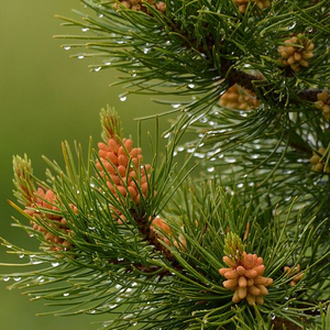 profile_January 19 (Pine)