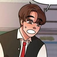 profile_Ramon