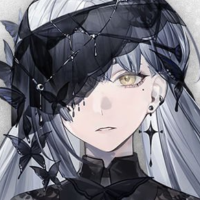 profile_Clotho