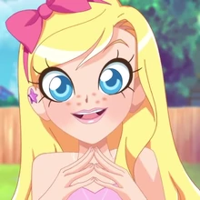 LoliRock (2014)