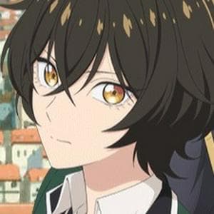 profile_Nanaka