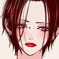 profile_Nana Osaki