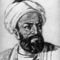 Rhazes, Muhammad ibn Zakariya al-Razi MBTI Personality Type image