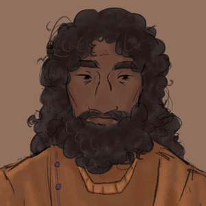 profile_Verity Farseer