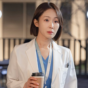 profile_Kong Ki-Sun