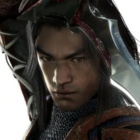 Onimusha