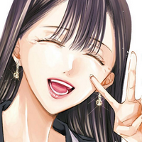 profile_Emi Azegami